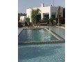 Villa d'exception sur un terrain de 12 000 m² - miniature 3