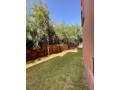 Opportunité Rare: Appartement Rez de Jardin avec Piscine - miniature 6