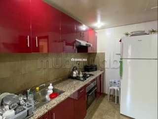 Opportunité Rare: Appartement Rez de Jardin avec Piscine - Appartement à vendre - Marrakech