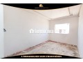 Projet Neuf – Studio à Vendre – Targa, Marrakech - miniature 1