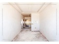 Projet Neuf – Studio à Vendre – Targa, Marrakech - miniature 4