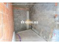 Projet Neuf – Studio à Vendre – Targa, Marrakech - miniature 5