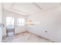 Projet Neuf – Studio à Vendre – Targa, Marrakech - miniature 6
