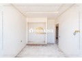 Projet Neuf – Studio à Vendre – Targa, Marrakech - miniature 7