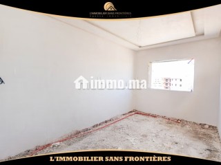 Projet Neuf – Studio à Vendre – Targa, Marrakech - Appartement à vendre - Marrakech
