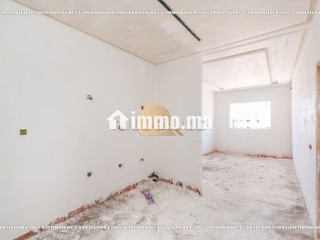 Projet Neuf – Studio à Vendre – Targa, Marrakech - Appartement à vendre - Marrakech