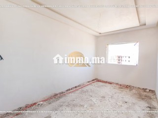 Projet Neuf – Studio à Vendre – Targa, Marrakech - Appartement à vendre - Marrakech