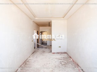Projet Neuf – Studio à Vendre – Targa, Marrakech - Appartement à vendre - Marrakech