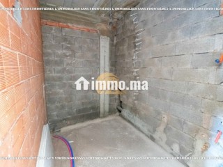 Projet Neuf – Studio à Vendre – Targa, Marrakech - Appartement à vendre - Marrakech