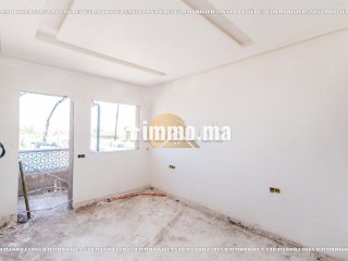 Projet Neuf – Studio à Vendre – Targa, Marrakech - Appartement à vendre - Marrakech