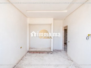 Projet Neuf – Studio à Vendre – Targa, Marrakech - Appartement à vendre - Marrakech