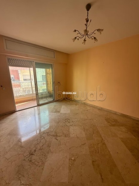 Opportunité sur 2 mars à 2 pas de la residence - Vente Immobilier - Casablanca - photo 8