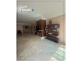 Opportunité sur 2 mars à 2 pas de la residence - miniature 1