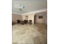 Opportunité sur 2 mars à 2 pas de la residence - miniature 3