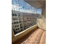 Opportunité sur 2 mars à 2 pas de la residence - miniature 4