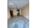 Opportunité sur 2 mars à 2 pas de la residence - miniature 7