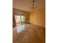 Opportunité sur 2 mars à 2 pas de la residence - miniature 8