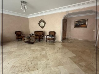 Opportunité sur 2 mars à 2 pas de la residence - Appartement à vendre - Casablanca