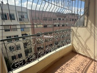 Opportunité sur 2 mars à 2 pas de la residence - Appartement à vendre - Casablanca