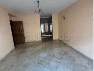 Opportunité sur 2 mars à 2 pas de la residence - Appartement à vendre - Casablanca