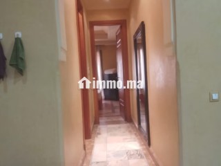 Studio de Luxe a vendre à la Palmeraie - Appartement à vendre - Marrakech