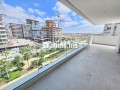 Appartement rare avec vue degagée - miniature 1