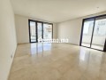Appartement rare avec vue degagée - miniature 2
