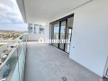 Appartement rare avec vue degagée - miniature 4