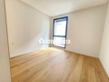 Appartement rare avec vue degagée - miniature 5