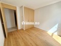 Appartement rare avec vue degagée - miniature 6