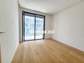 Appartement rare avec vue degagée - miniature 7