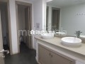 Plateau de bureau lpb 626 de 850 m2 à sidi maarouf - miniature 5