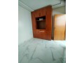 Bel appartement neuf à louer vide situé aux amicales - miniature 6