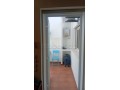 Agdal appart meublé avec terrasse en location - miniature 5