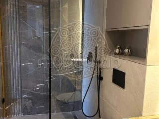 Studio haut standing vue dégagée - Appartement à louer - Casablanca