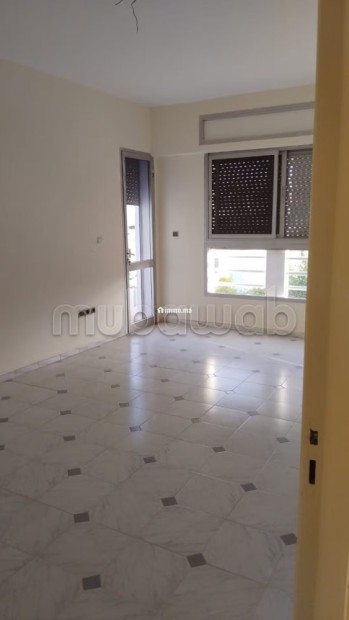 Le haut agdal appart spacieux 3ch - Location Immobilier - Rabat - photo 5