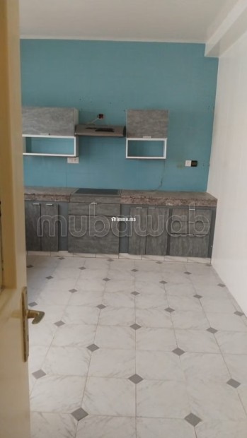 Le haut agdal appart spacieux 3ch - Location Immobilier - Rabat - photo 7