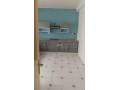 Le haut agdal appart spacieux 3ch - miniature 7