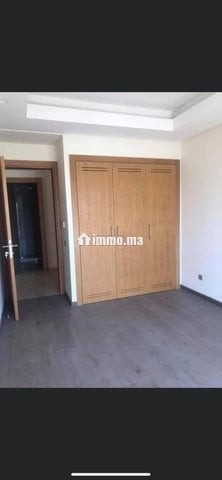Appartement à louer – Cité des Arts, Casablanca - Location Immobilier - Casablanca - photo 5
