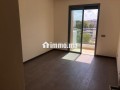 Appartement à louer – Cité des Arts, Casablanca - miniature 2