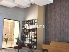 Appartement à louer – Cité des Arts, Casablanca - Appartement à louer - Casablanca