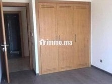 Appartement à louer – Cité des Arts, Casablanca - Appartement à louer - Casablanca