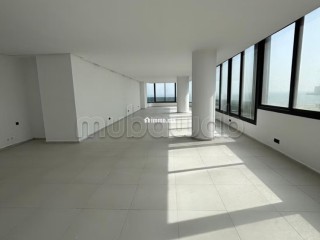 Bureau Prime Neuf 125 M² En Location Vue Mer - Bureau à louer - Casablanca
