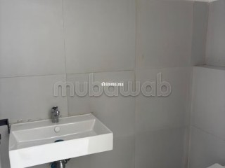 Bureau Prime Neuf 125 M² En Location Vue Mer - Bureau à louer - Casablanca