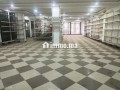 Un grand magasin à Boulevard Abdelkrim El Khattabi - miniature 5
