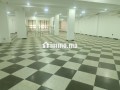 Un grand magasin à Boulevard Abdelkrim El Khattabi - miniature 7
