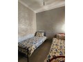 À louer Bel appartement à Dyour Marjane - miniature 6