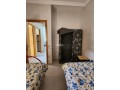À louer Bel appartement à Dyour Marjane - miniature 7