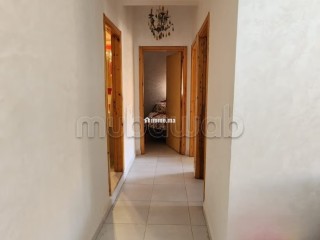 À louer Bel appartement à Dyour Marjane - Appartement à louer - Marrakech
