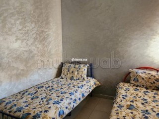 À louer Bel appartement à Dyour Marjane - Appartement à louer - Marrakech